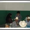 CS-2011